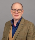 Andrew Ballantyne