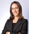 Camilla Savoldi