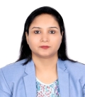Chitresh Kumari