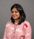 Jesal Vaidya