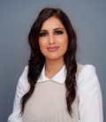 Kiran Khepar