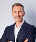 Laurent Depouilly