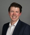 Liam Fleming