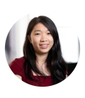 Shelley Yang