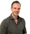 Sjoerd van Heck