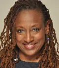 April Jeffries - Ipsos