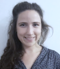 Margaux Schmitt