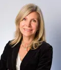 Isabelle Fortin