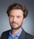 Alexandre de Saint-Léon - Ipsos