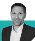 Kai Blask | Ipsos