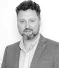 Mauricio Ramírez Cluster Leader Brand Health Tracking, Creative Excellence and Innovation