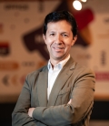 Felipe Castro