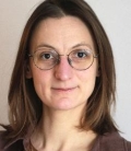 Alex Bogdan