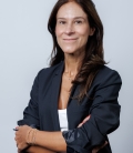 Paula Sória