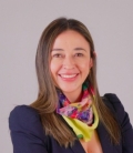 Alexandra Alvarez