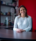 Maria Paula Molina