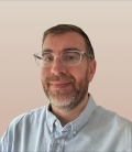Nick Watson