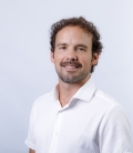 Pedro Capuani