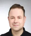 Adam Sheridan