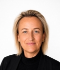 Christine Tresignie | Ipsos