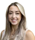 Emily Cooke | Ipsos