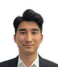 JP Park | Ipsos