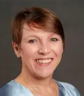 Sue  Phillips