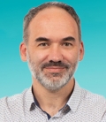 Arnaud Debia | Ipsos