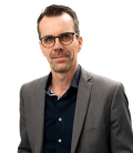 Gerben Huijgen