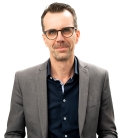 Gerben Huijgen