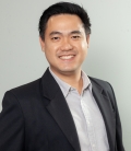Pochchong Chairerk