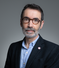 Javier Calvar