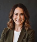 Mallory Newall  Ipsos