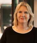 Madeleine de Bree