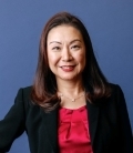 Chareen Lim