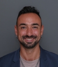 Manuel Garcia-Garcia