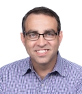 Greg Gwiasda | Ipsos