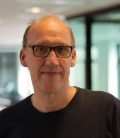 Harm Hartman
