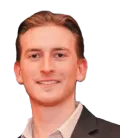 Matthew Heffler, MPH | Ipsos
