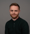 Ben Roff