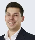 William Rogers, PhD | Ipsos