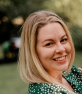 Rebecca Crosby