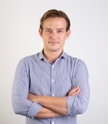 André Betzel