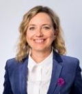 Annamaria Foldes