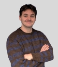 Clément Duteil