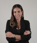 Angela Cortes