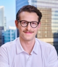 Jamie Letvinchuk - Ipsos