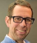 Joel Sandler, PhD