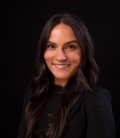 Lauren Barry - Ipsos