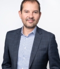 Martin Hrobsky | Ipsos
